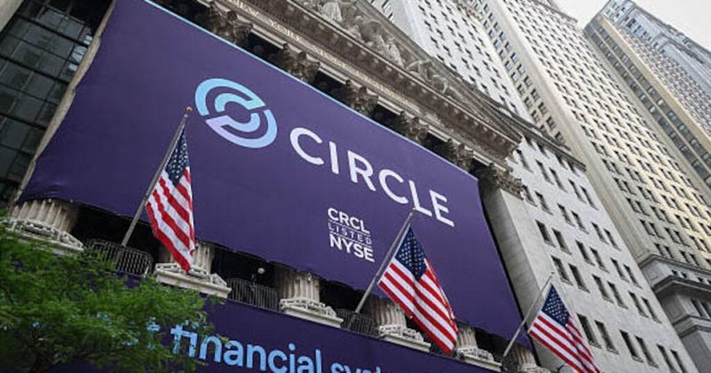 Bilionários Cripto: Os Quem Lucraram E Quem Perdeu Fortunas