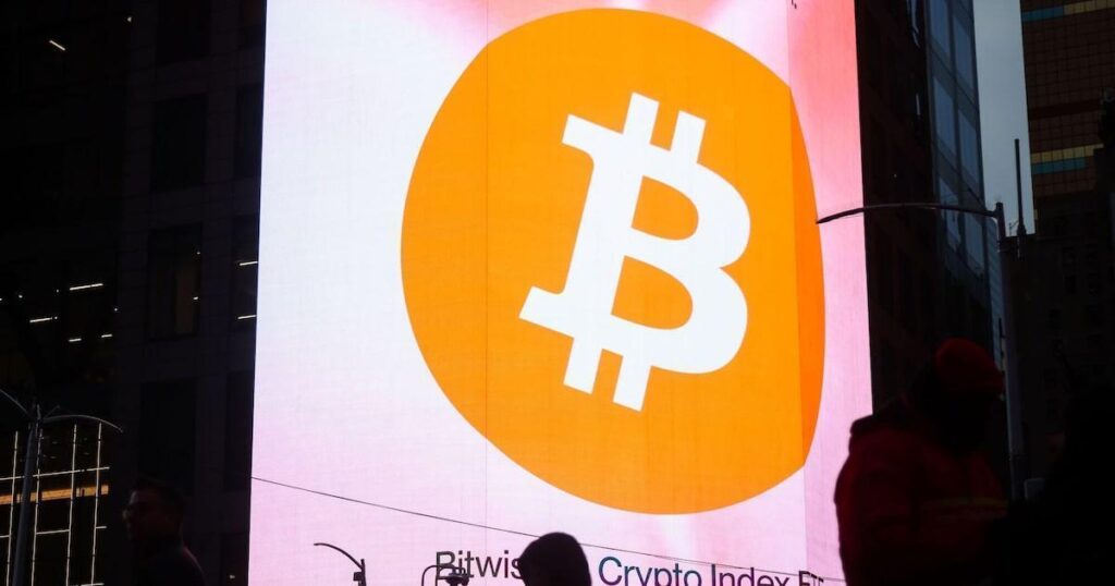 Bitcoin Labubu Digital: Vanguard Enxerga Cripto Como Colecionável