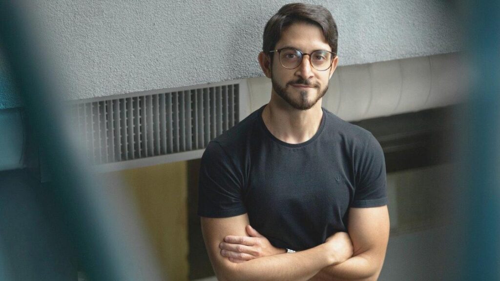 Calor Recorde Impulsiona Crescimento da Vulp Com Receita de R$ 250 Milhões