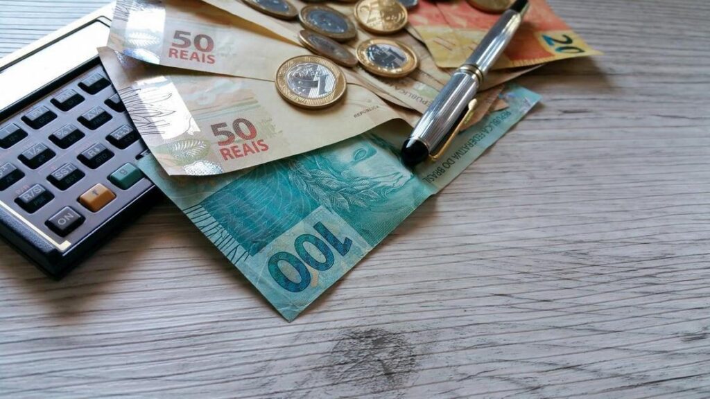 Câmara Aprova Aumento do Imposto de Renda Sobre JCP