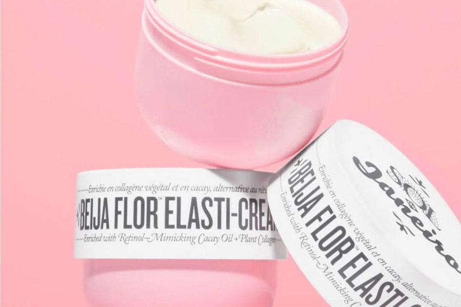 Como A Sephora Mantém Liderança No Mercado De Beleza