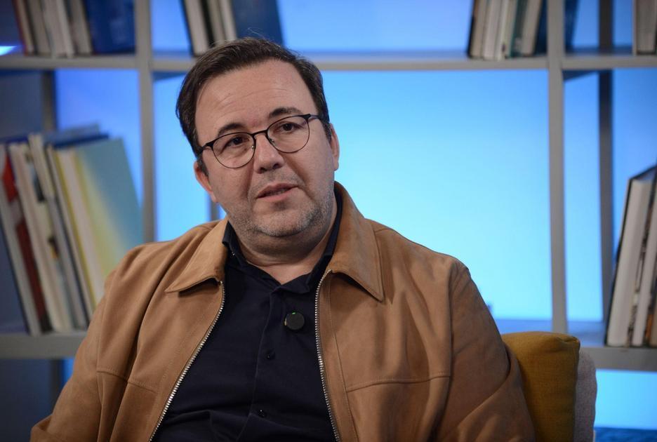 Como A Superlógica Criou Um Banco No Software Condominial