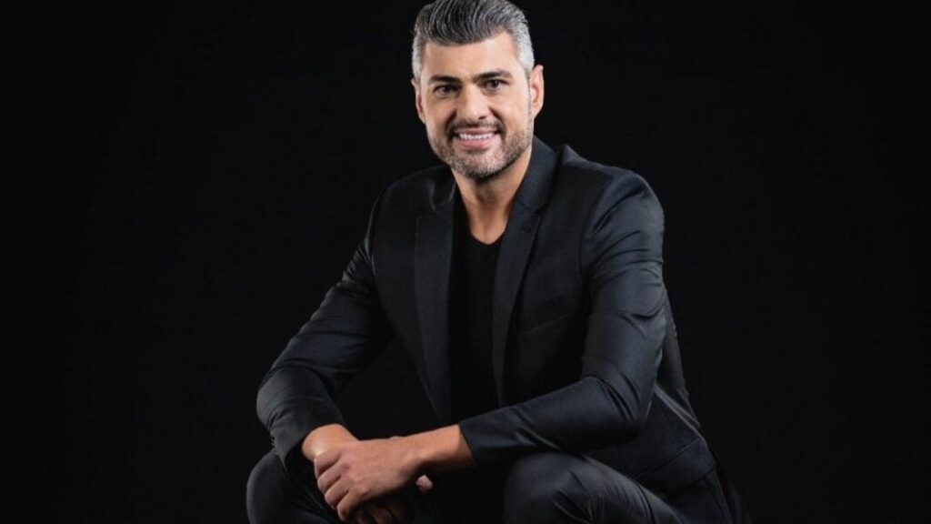 Como A The Led Converteu Legado Familiar Em Um Investimento De R$ 150 Milhões