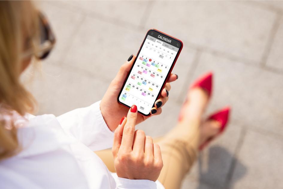 Como Consultar O Calendário Do Bolsa Família Pelo Aplicativo