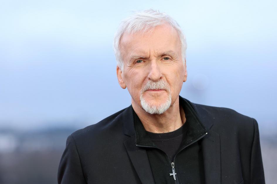 Como James Cameron Alcançou Fortuna Bilionária Com Avatar