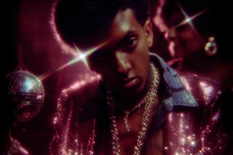 Como Usar IA Para Criar Hits no TikTok e Viralizar