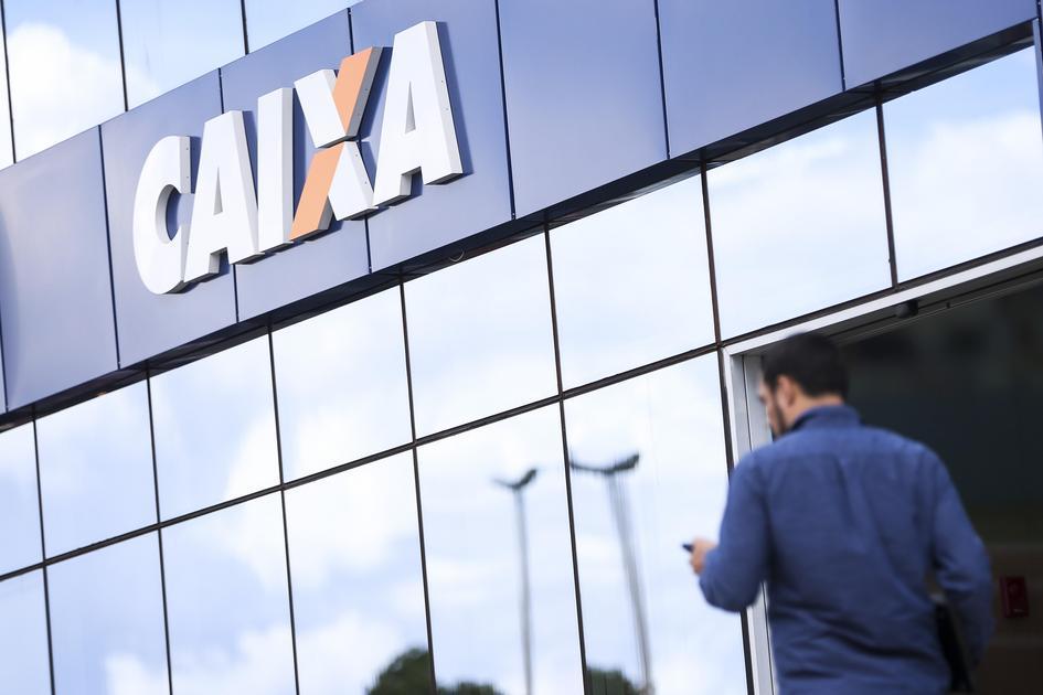 Concurso da Caixa: Inscrições Encerram Nesta Segunda Para Salários Altos