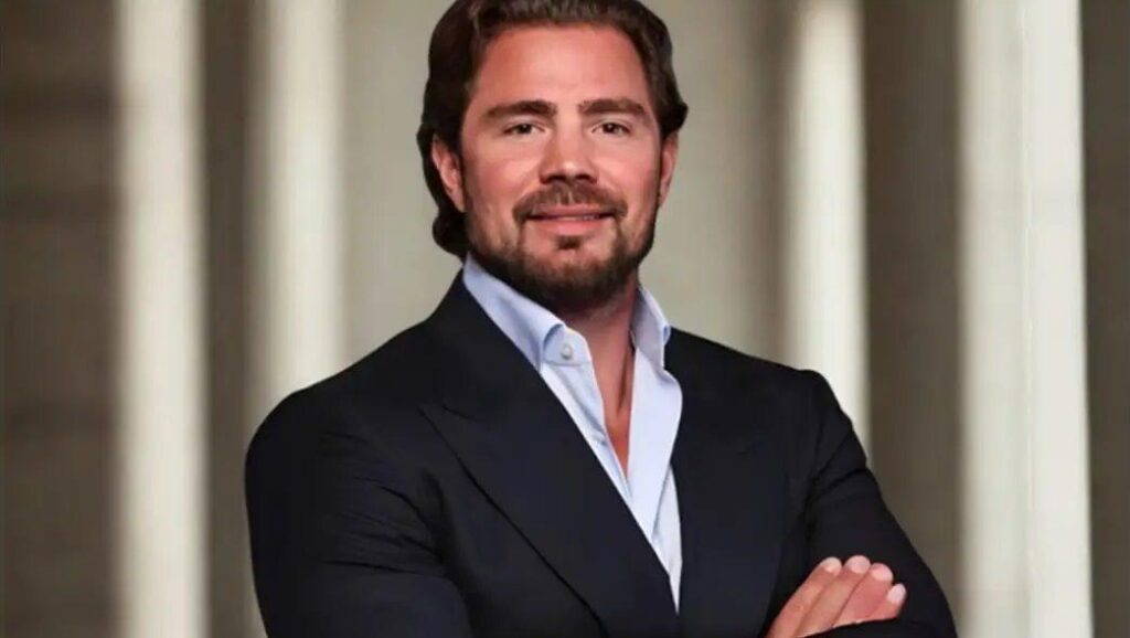 CVM Rejeita Acordo Sobre Irregularidades em FII Envolvendo Master e Vorcaro