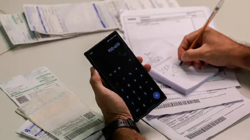 Dívidas, Investimentos E Metas: Como Revisar Suas Finanças