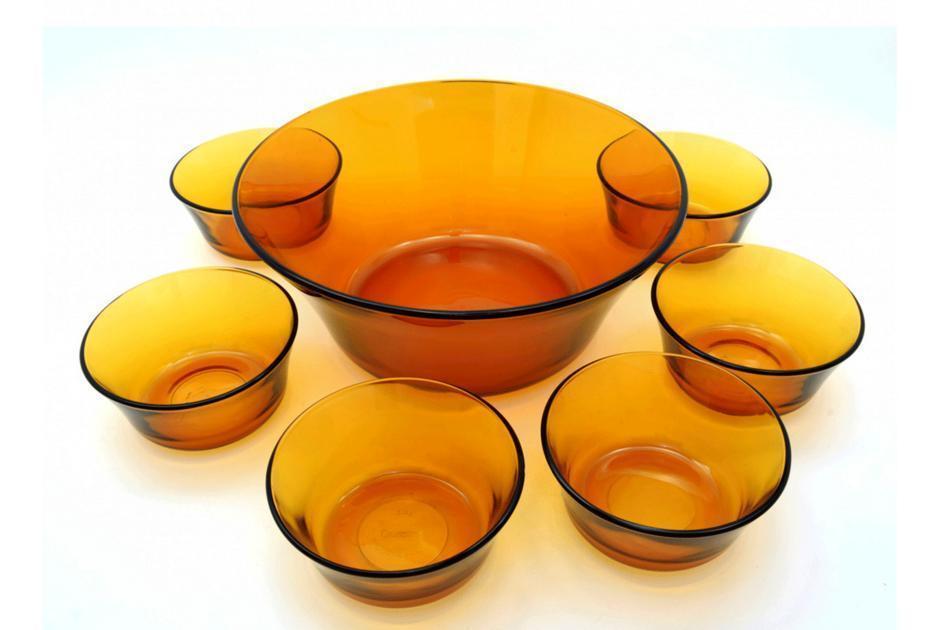 Duralex: A História Dos Pratos Inquebráveis E Seu Legado