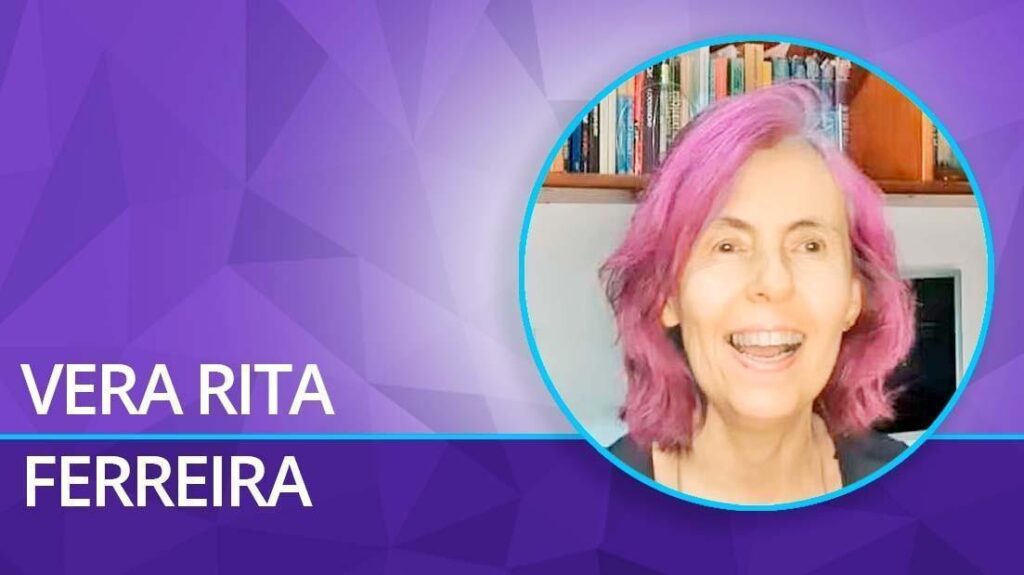 E Se Sobrar: Como Usar o Dinheiro Extra Com Inteligência