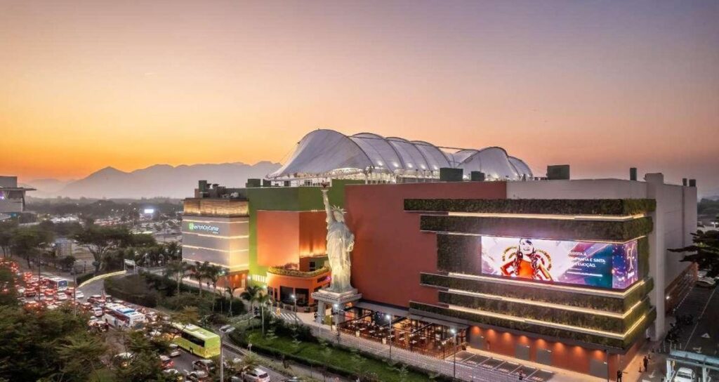 Empiricus Research Ajusta Carteira Para Potencializar Sensibilidade A Juros