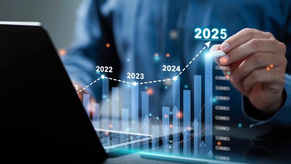 Empresas Disputam Dividendos Para Evitar Nova Tributação