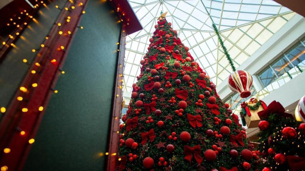 Escala De Natal E Réveillon: Direitos Do Trabalhador Esclarecidos