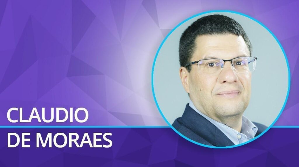 Ética Financeira: Um Compromisso Para A Estabilidade Social