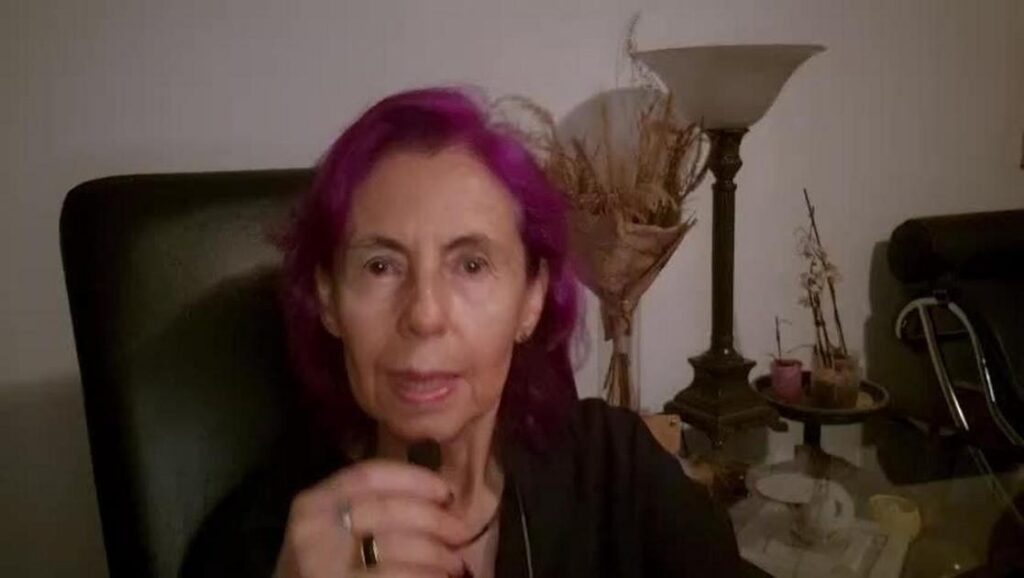 Faça Plano Master: Estratégias Para Evitar Prejuízos