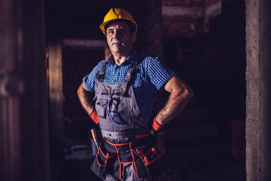 Falas Dos Fed Boys Impactam Mercado E Dados De Serviços