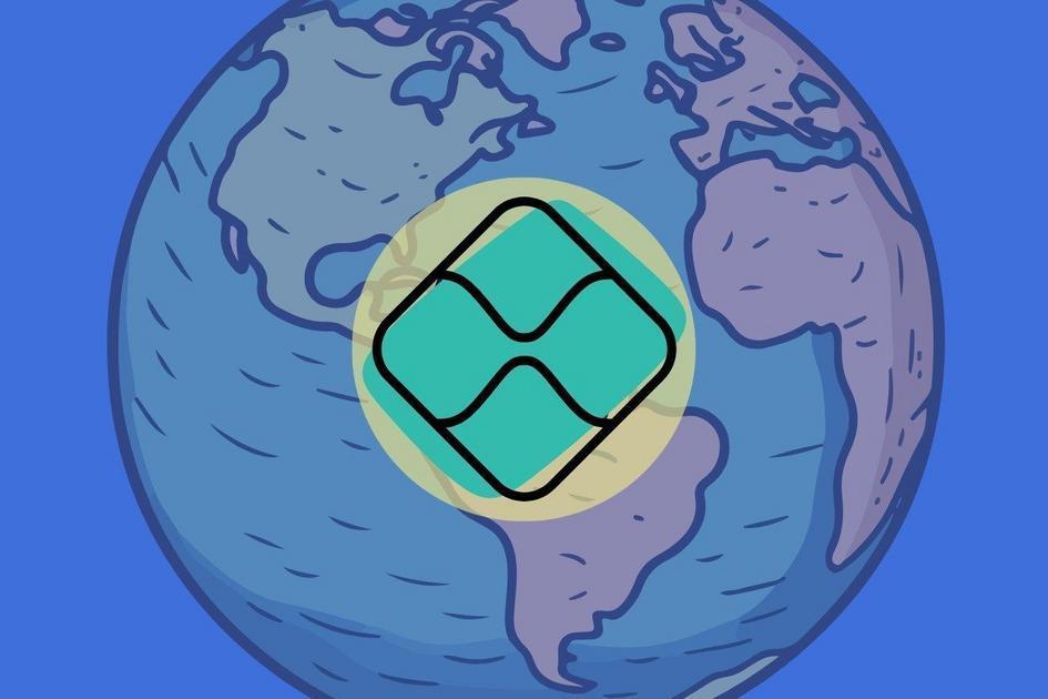 Fintech Britânica Investe No Brasil Para Expandir Modelo Pix