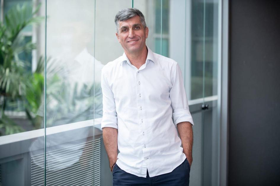 Fintech Que Dá Crédito Para Quem Não Tem Crédito Cresce R$ 1 Bi