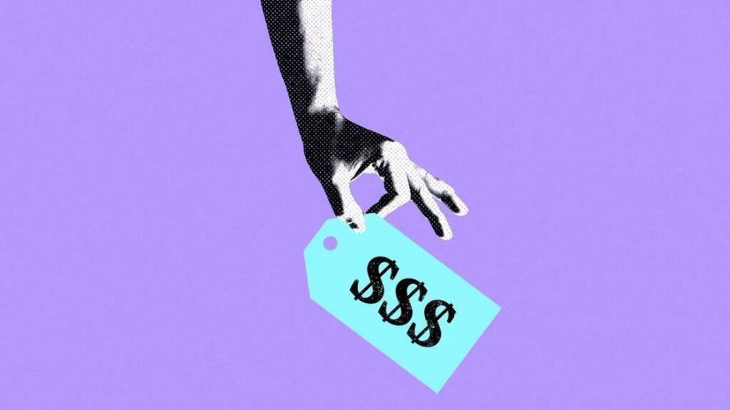 Inflação Ajusta Expectativas de Investidores nos Mercados Globais