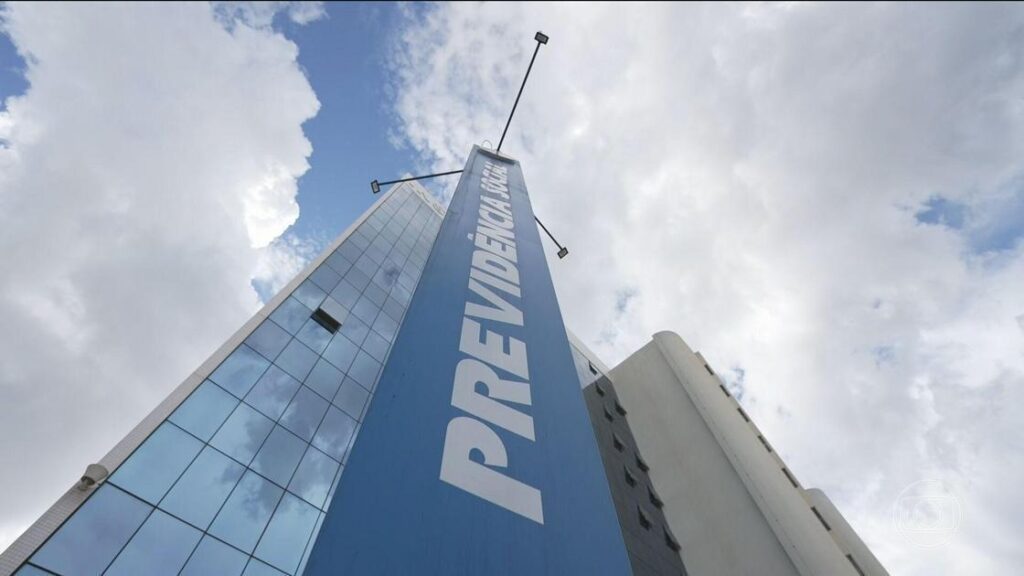 INSS Amplia Prazo Do Auxílio-Doença Sem Perícia Para 60 Dias