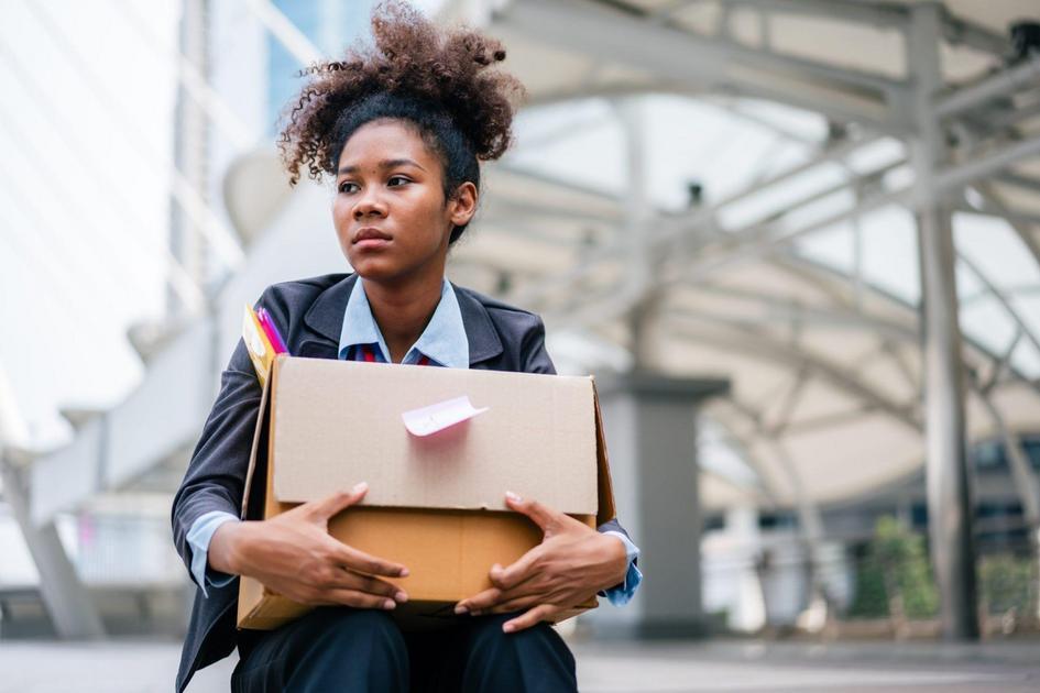 Inteligência Artificial Pode Eliminar Todos os Empregos