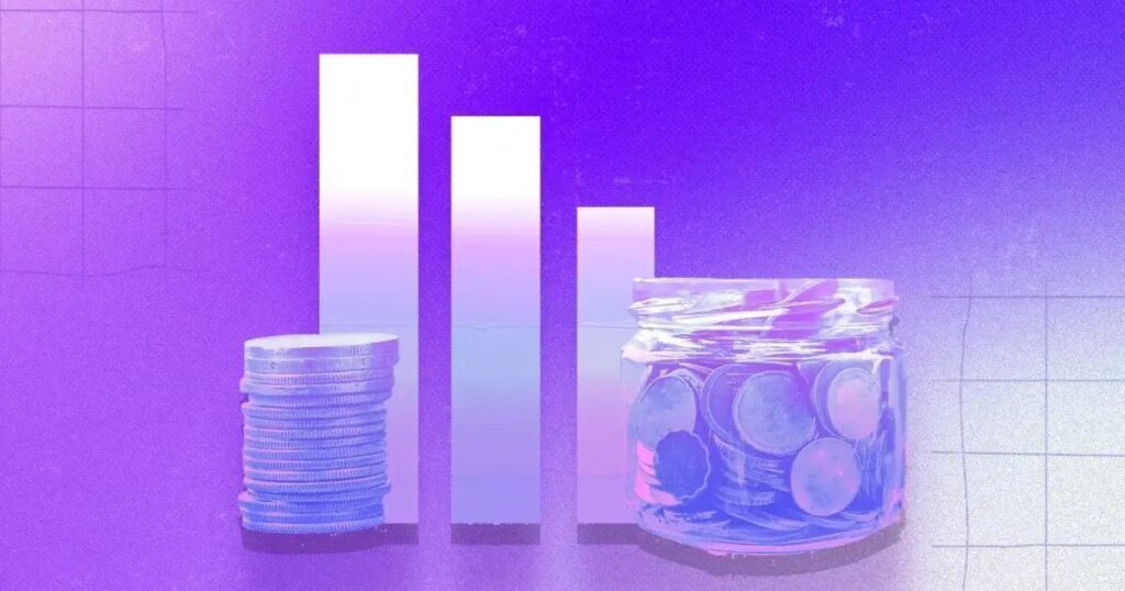 Investidor Estrangeiro Impulsiona Recorde Do Ibovespa Enquanto Local Fica De Fora