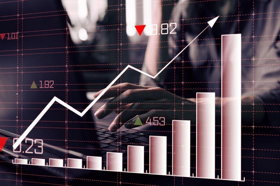 KNSC11 Paga Dividendos De Quase 1% Ao Mês Apesar De Redução