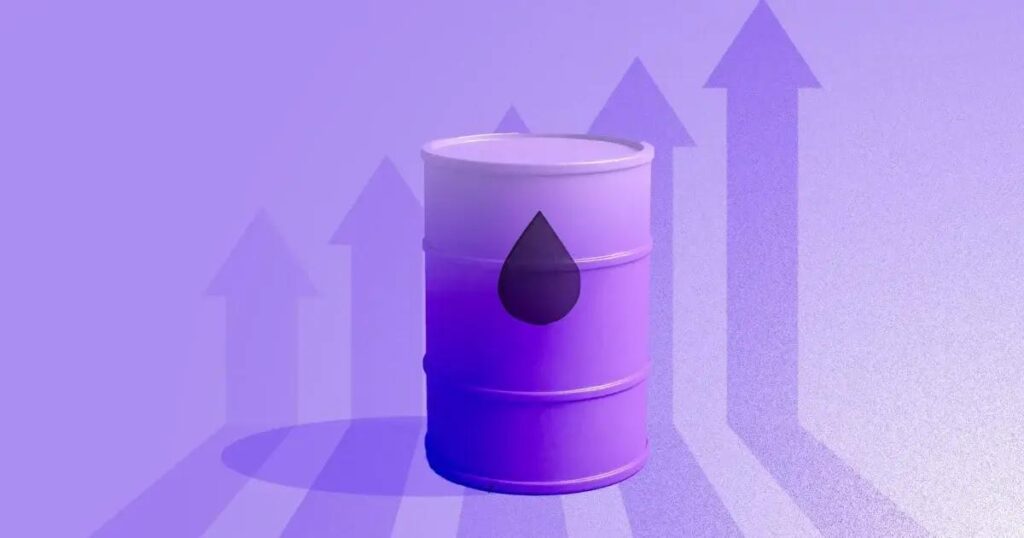 Mercados Hoje Com Tensão Geopolítica E Volatilidade Eleitoral