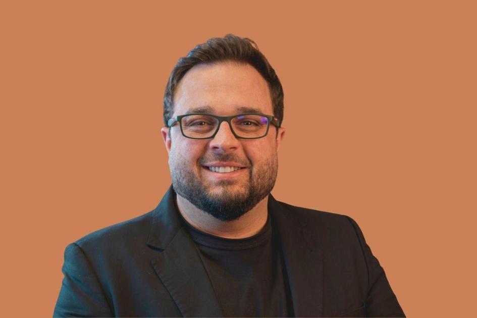 Mineiro Lidera Negócio Que Movimenta R$ 344 Milhões e Melhora o Brasil