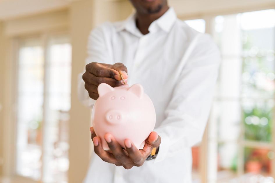 Onde Investir o 13º Salário Após Pagar Dívidas