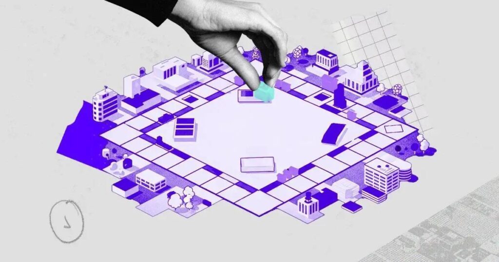 Oportunidade na Selic e Fundos Imobiliários em Destaque