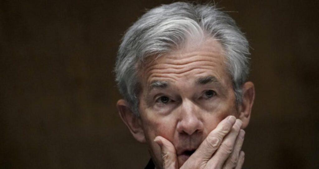 PCE e Inflação: Expectativas do Fed e Perspectivas para o Ibovespa