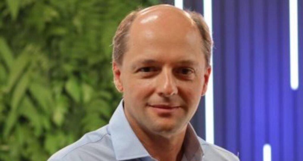 Perspectivas Para Juros Com Visão Do Gestor Da Kinea