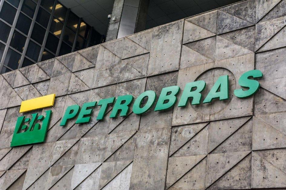 Petrobras Inicia Entregas De SAF Com Produção Inédita
