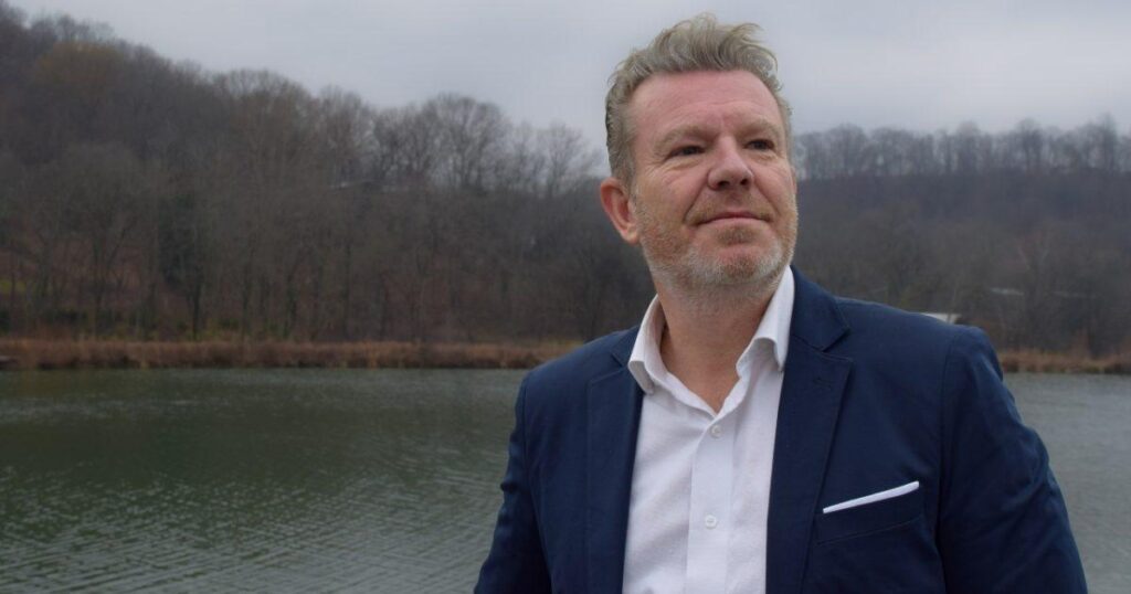 Plano Da Nissan Para Recuperar Vendas Nos EUA