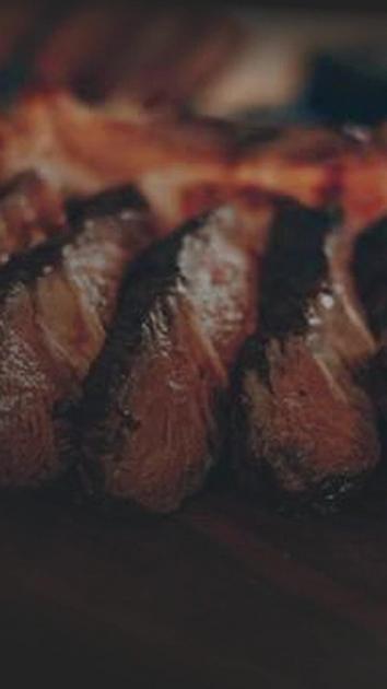 Preço Da Carne Bovina Deve Subir Com Redução Na Oferta