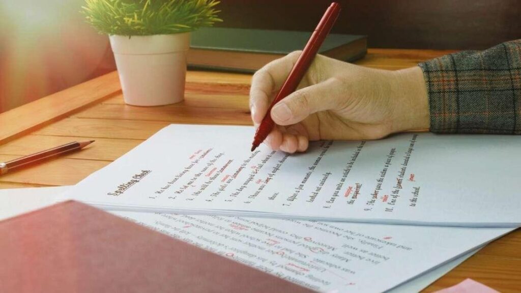 Prova Discursiva Do CNU: Regras Essenciais Para Participar