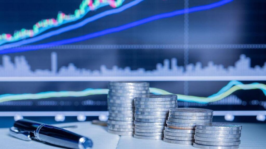 Rcrb11 Paga Dividendos Atraentes De 8,8% Com Resultado Milionário