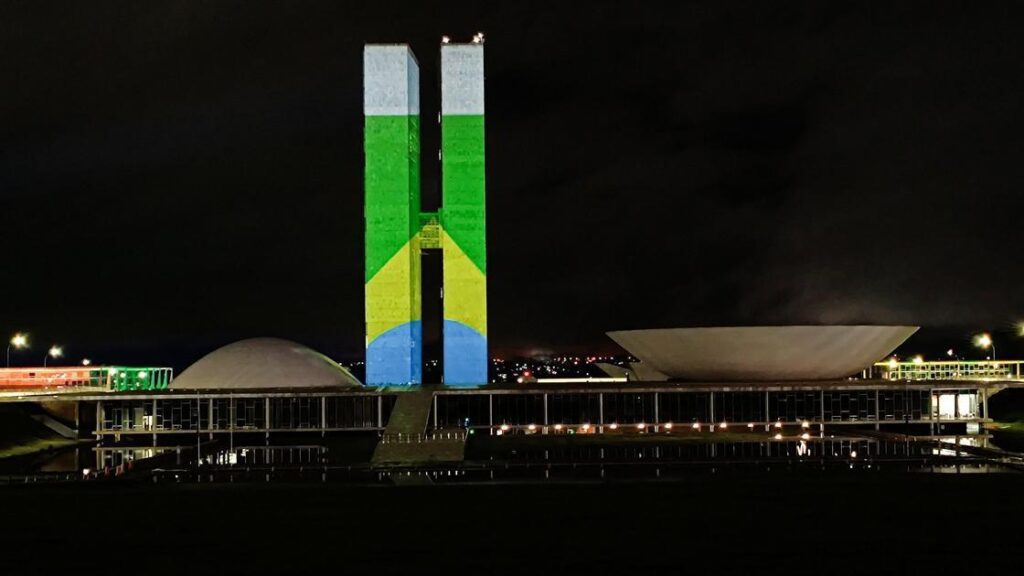 Redução De Benefícios Fiscais: Impactos Na Tributação E Orçamento