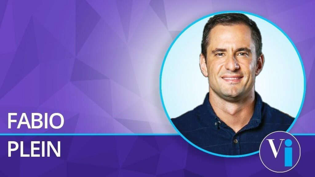 Regras Do Banco Central Fortalecem Confiança No Mercado Cripto