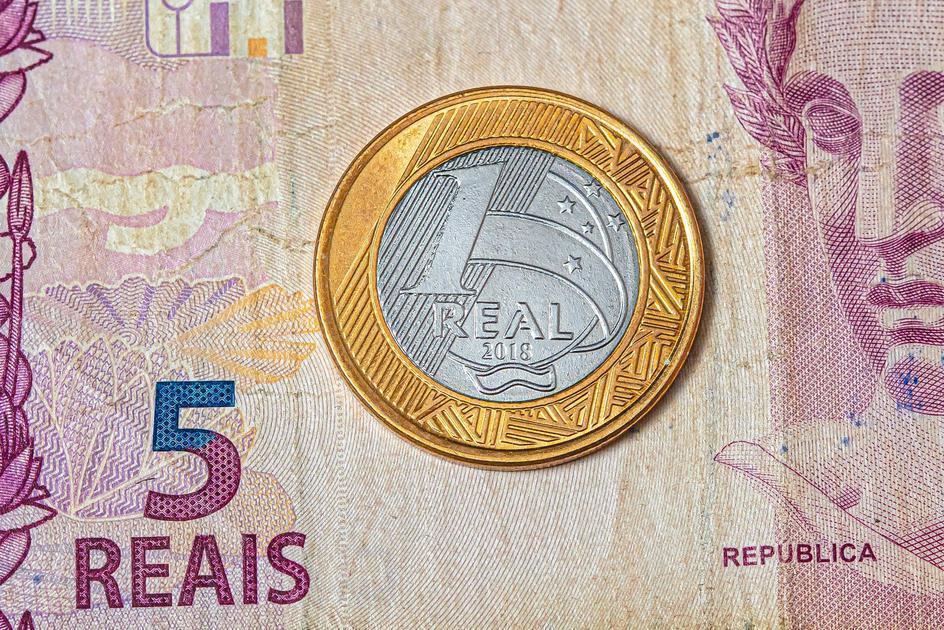 Salário Mínimo Ideal X Valor Previsto: Diferença Impactante