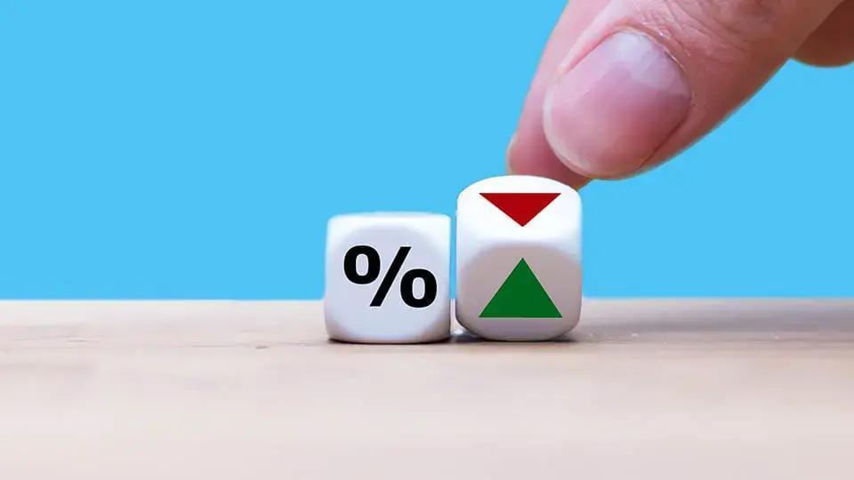 Selic 15%: Quanto Rendem 1000 Reais Na Poupança E Renda Fixa