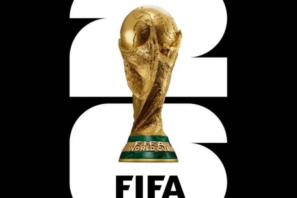 Sorteio Da Copa Do Mundo Onde Assistir E Horário Confirmados