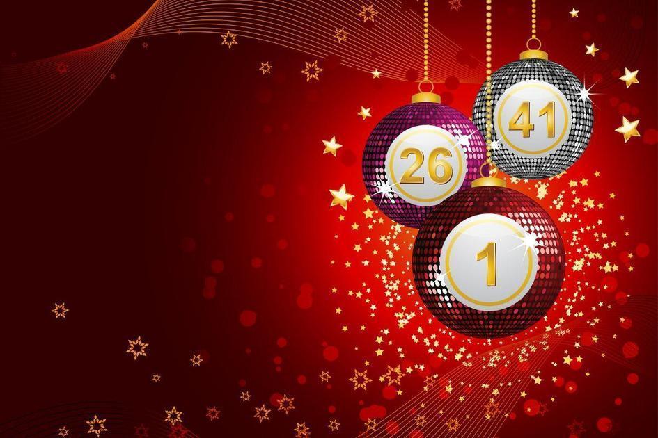 Super Sete De Hoje: Confira As Sete Colunas E Prêmio De R$ 200 Mil