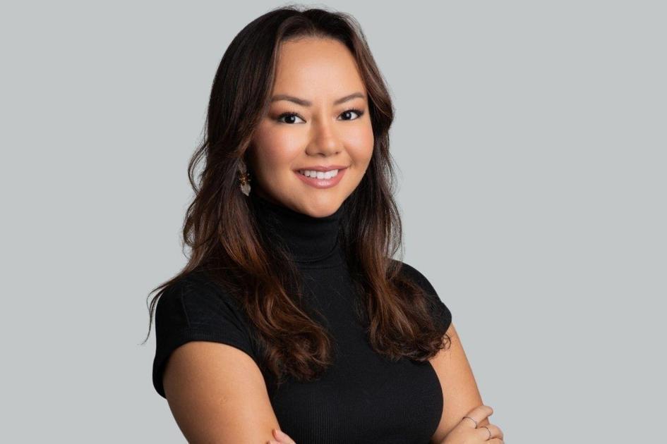 Tecnomelody E Loja-Barco Reforçam Liderança Do Boticário No Norte