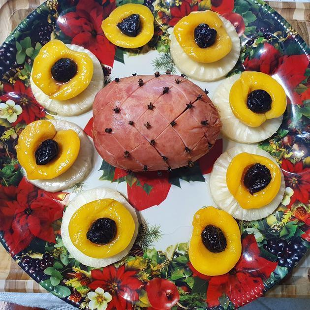 Tender, Presunto Cru Ou Cozido: Diferenças Essenciais