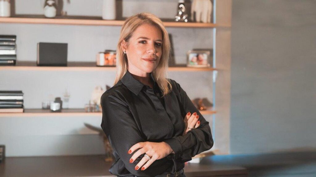 Ademicon Amplia Investimento No BBB Para Popularizar Consórcios