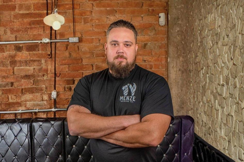 Advogado Investe Em Cerveja Artesanal E Alcança R$ 200 Mil