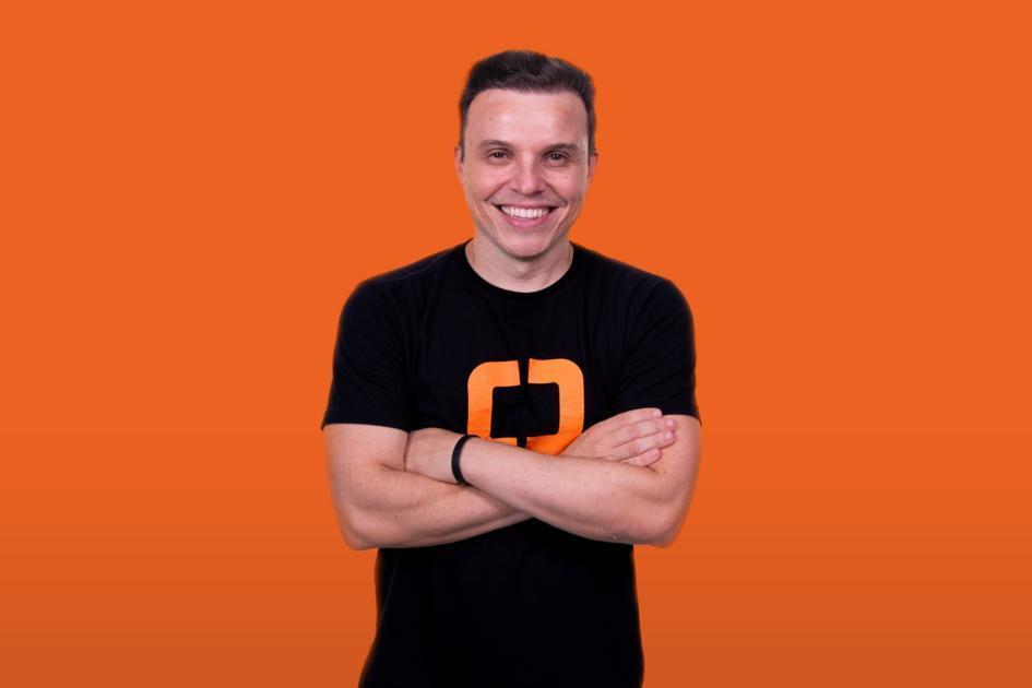 Como Solucionar a Dor das Clínicas Com Tecnologia Odontológica